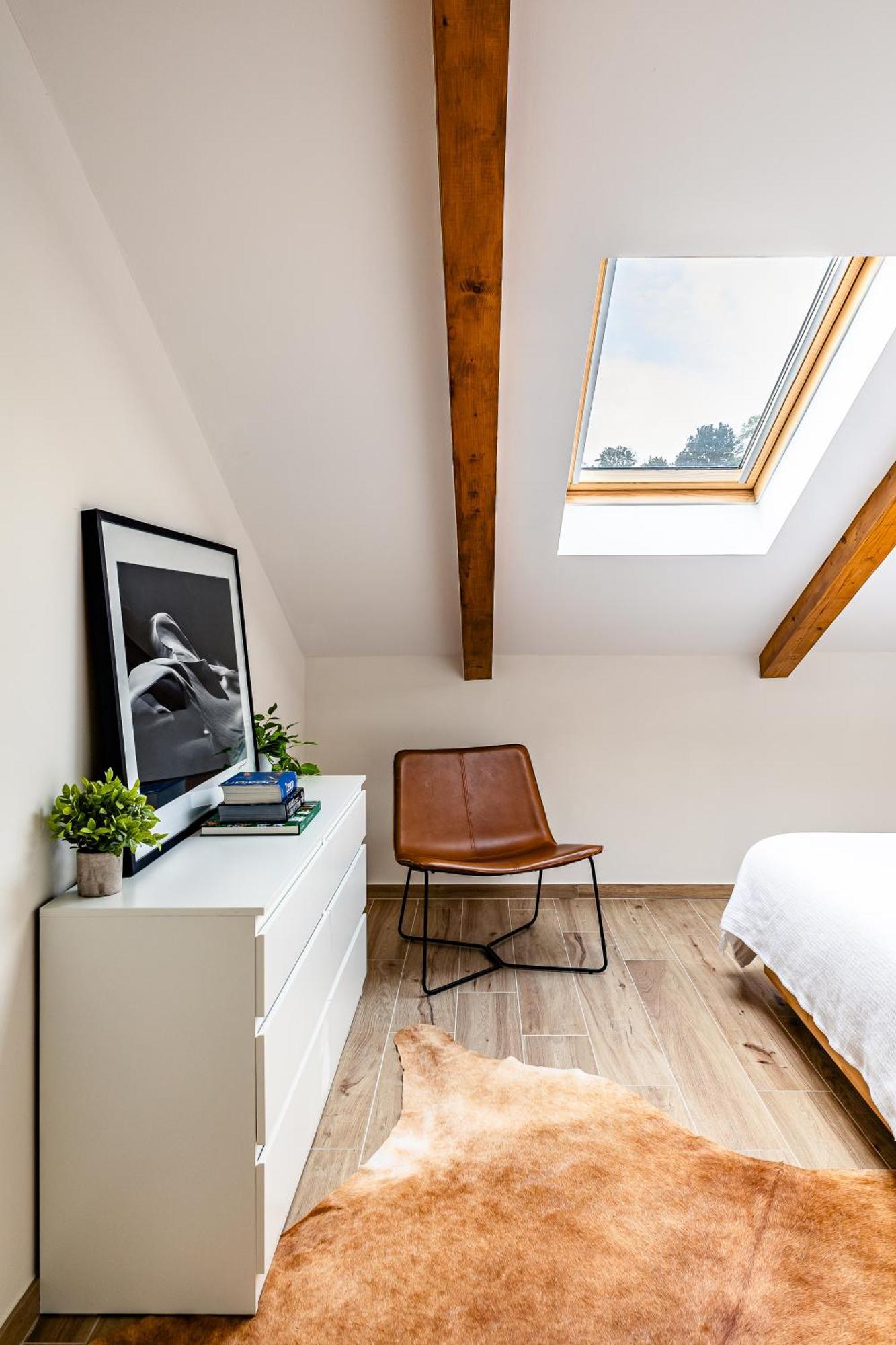 Hotel Charming Barolo Wine Loft Monforte dʼAlba Esterno foto