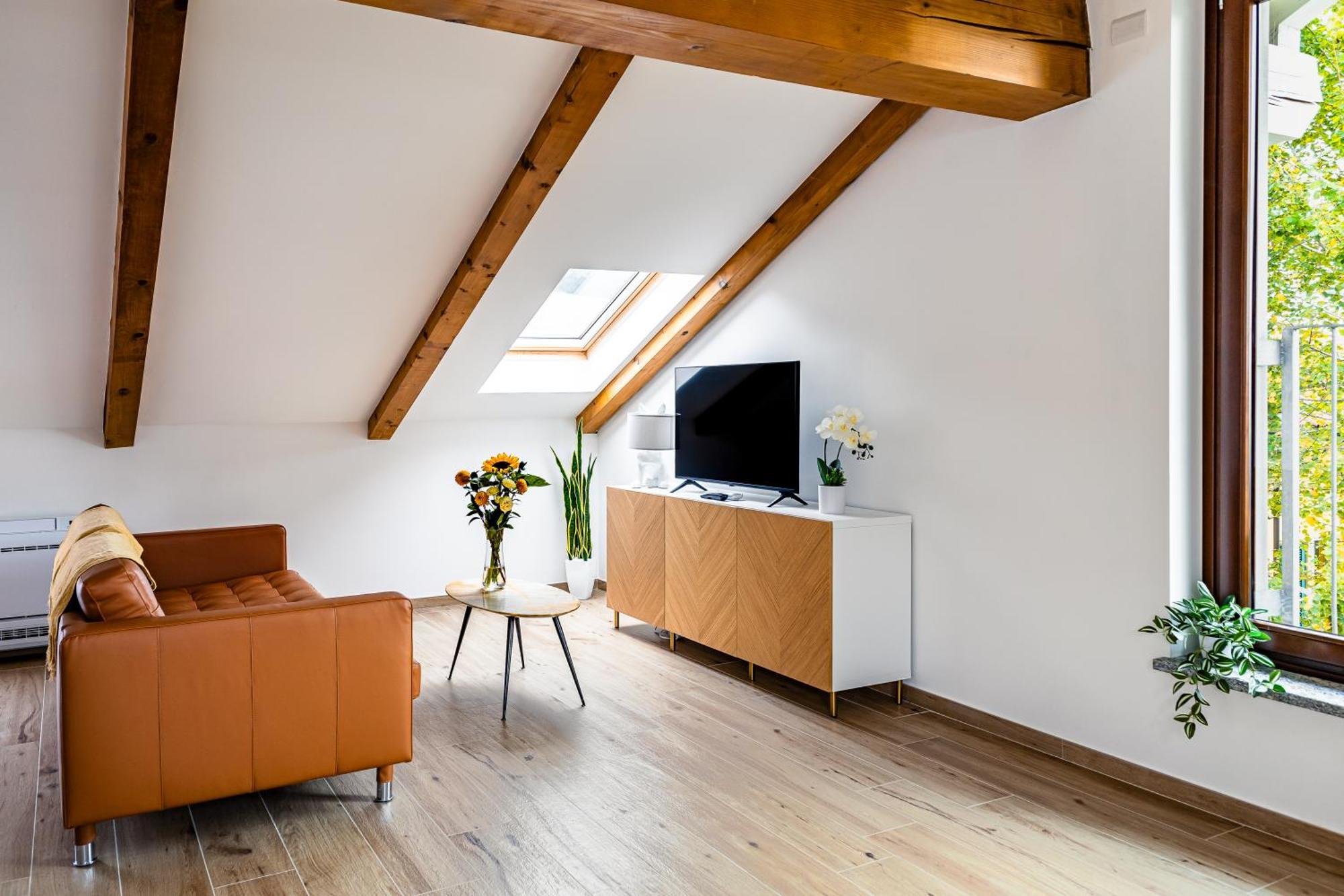 Hotel Charming Barolo Wine Loft Monforte dʼAlba Esterno foto