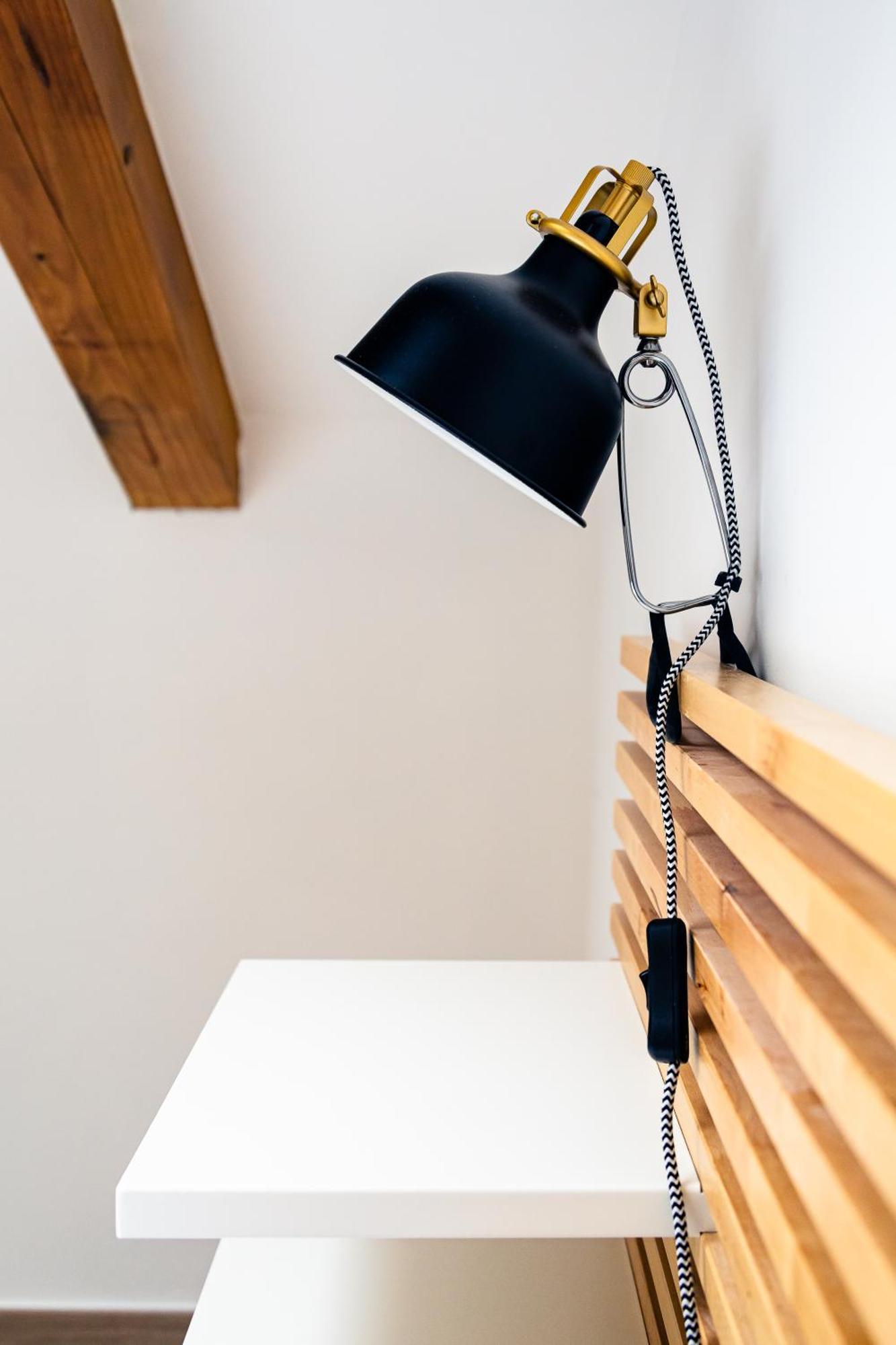 Hotel Charming Barolo Wine Loft Monforte dʼAlba Esterno foto